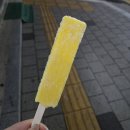제이무인라면