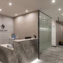 삼성브레인신경과의원 이미지