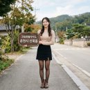 춘천 발산리 고인돌군 | [강원특별자치도 춘천시 신북읍] 천년의 샘밭과 소양강의 역사를 품은 곳