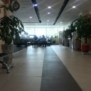 남종진다모의원 이미지