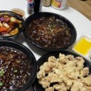 고래창고 울진점 이미지