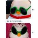 관우체육관 | 커피 테이크다운 할까?