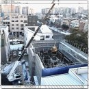 A43 | 양주크레인 경험: 친절한 기사님과의 매끄러운 작업 후기