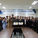 경상대 가좌천문화거리 이미지