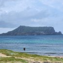 해뜨는초록마을휴양펜션 이미지