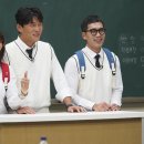 안창환 카카오 검색결과