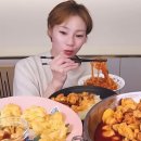 햇님이네 이미지