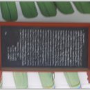 침류정(枕流亭) 이미지