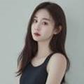 코지에스테틱 이미지