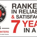 브라더 PC 이미지