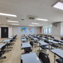 고창남초등학교 이미지