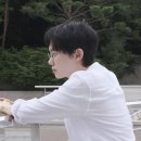 대장 야르 이미지