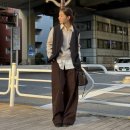 행복덩어리 | 🪐 욕망덩어리 위시리스트 🪐