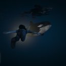 범고래PC 이미지