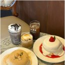 고려다방 이미지