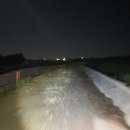 동암마을회관 이미지