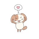 그리다콩 | 내가 정신병에게 간다