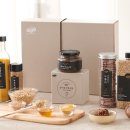 선우주식회사 이미지