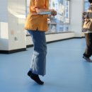 송정에너지 이미지