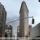 영화빌딩 이미지