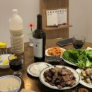 두리 민박 이미지