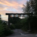 팔공온천랜드 | 팔공산 오리고기 맛집 대구 바베큐장 <팔공산장작구이> 후기