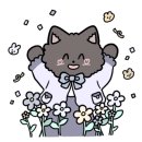 남해보물섬전망대[2층클리프힐]