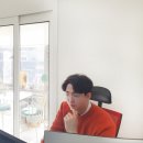 티알컨설팅