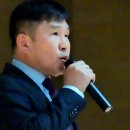 복지회관 이미지