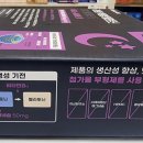 메디칼현대약국 이미지