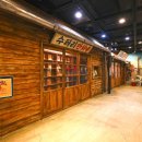 한국교원대학교 교육박물관 이미지