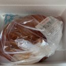 맛있는김치 묵은지닭볶음탕 만들기(feat.해오름해뜸김치)