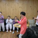 범서사랑요양병원 이미지