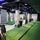 BB골프 아카데미 | 2년째 다니는 이유가 있어요. BB골프아카데미 범계역 골프레슨 솔직 후기.