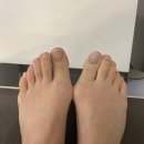 동탄역 네일 아이퀸뷰티네일 동탄점 여름패디 후기