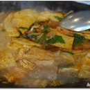 서울곱창 - 동구 동내로 8 | 서울곱창