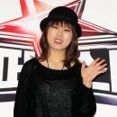 은미슈퍼 이미지