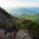 가야산주유소 이미지