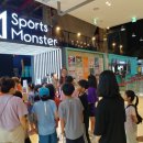 드림스타트 이미지