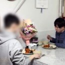 ﻿&#34;밥 주는데 오히려 저렴&#34;…고물가에 &#39;하숙집&#39; 다시 뜬다 이미지