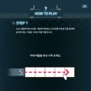 솜누스