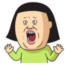 (주)대원피지 이미지