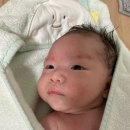 [1개월] D+31~40 귀요미 또또의 일상_육아일기(신생아 졸업, 1차 영유아 검진, 예방접종, 터미타임...