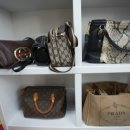 굿모닝명품세탁 이미지