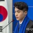 더하기빼기의원 이미지