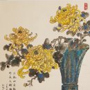 갤러리관악 이미지