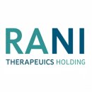 라니(RANI) 티스토리