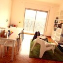 별하우스 민박 이미지