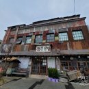 전라도 전주 가볼만한곳 전주난장&amp; 현대옥 콩나물해장국(남부시장점)