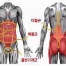 제이코어 이미지